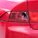 Image for article titled Worst Things To Say To Someone With Road Rage